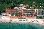 Hotel Corfu Maris Bellos, Greece, Corfu