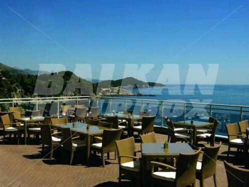 почивка в Bellevue Dubrovnik