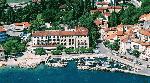 Хотел Mediteran, Хърватска, Опатия