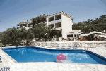 Hotel Villa Natassa, Greece, Thassos Island