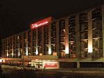 Hotel Mercure, 