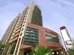 Hotel Mercure Brasilia Eixo, 