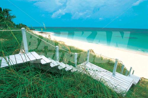 holiday in The Abaco Club on Winding Bay, a Ritz-Carlton Managed Club