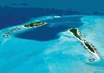 Хотел Conrad Rangali Island, , Малдиви - всички острови
