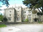 Hotel Boringdon Hall, United Kingdom, Plymouth