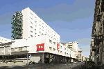 Hotel Ibis Milano Centro Hotel, Italy