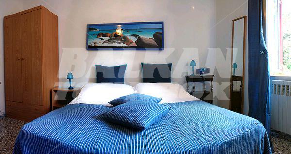 holiday in Albergo Garni Aurora