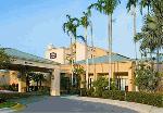 Hotel Courtyard by Marriott Miami Lakes, 