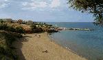 Greece, Crete, Grecotel Club Marine Palace