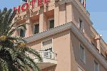 Hotel Best Western Hotel Nazionale, Italy, San Remo