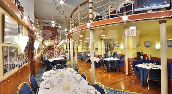 holiday in Best Western Hotel Nazionale