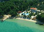 Hotel Akti Belvedere, Greece, Thassos Island