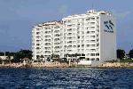 Hotel Coral Princess Hotel and Resort Cozumel, 