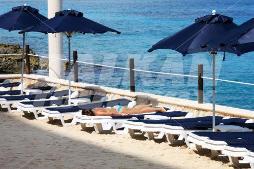 holiday in Coral Princess Hotel and Resort Cozumel