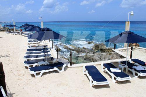 holiday in Coral Princess Hotel and Resort Cozumel