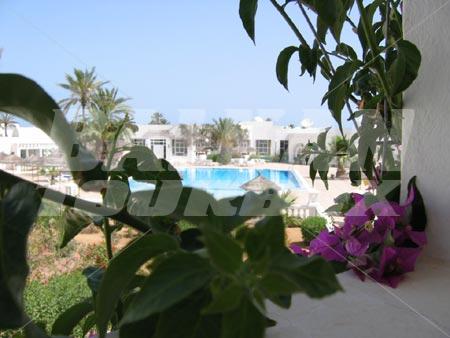 holiday in Miramar Cesar Thalasso Les Charmes