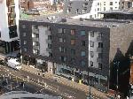 Hotel Premier Apartments Manchester, United Kingdom