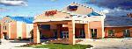 Hotel Fairfield Inn & Suites by Marriott Kansas City Liberty, , Kansas City - Missouri