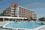 Hotel Amiral Mamaia, Romania, Mamaia