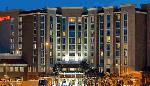 Hotel St. Petersburg Marriott Clearwater, , Clearwater - Florida