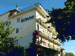 Hotel Ilis, Greece, Peloponnese - Ilia