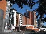 Hotel Novotel Leeds Centre, United Kingdom, Leeds