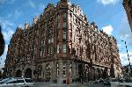 Hotel The Midland, United Kingdom, Manchester