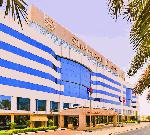 Hotel Sheraton Deira, U.A.E, Dubai