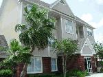 Hotel Residence Inn Marriott Brownsville, , Brownsville - Texas