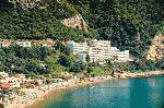 Hotel La Grotta Verde Grand, Greece, Corfu