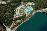 Hotel Atlantica Eleon Grand Resort, Greece, Zakynthos Island