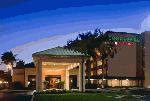 Hotel Courtyard by Marriott Fort Lauderdale East, , Fort Lauderdale - Florida