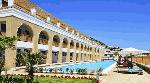 Hotel Mitsis Blue Domes Exclusive Resort and Spa, Greece, Kos Island