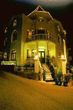 Hotel Aiolis Hotel Kastoria, Greece, Kastoria