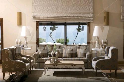 почивка в Creta Maris Beach Resort