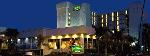 Hotel Courtyard by Marriott Long Beach Downtown, 