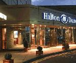 Хотел Hilton Dundee, Великобритания, Дънди