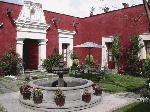 Hotel La Quinta Luna - Boutique hotel, , Cholula