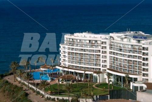 почивка в Pestana Grand Ocean Resort