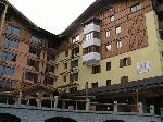 Hotel Carlo Magno Zaledria, Italy, Madonna Di Campiglio