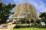 Hotel Outrigger Twin Towns, , Gold Coast - Brisbane