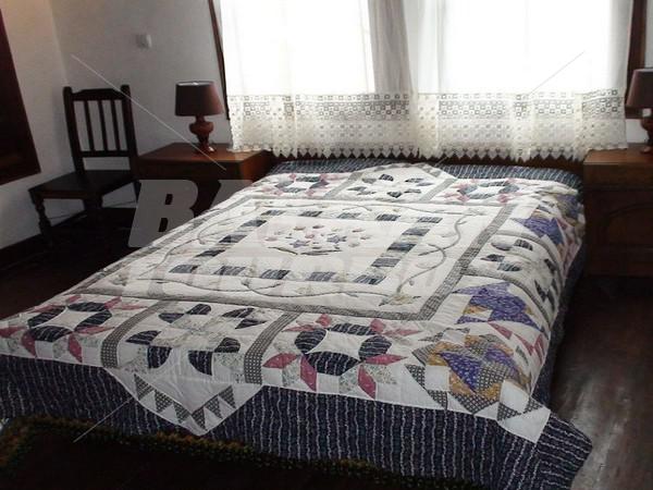 holiday in Zaeva Kashta Guest house