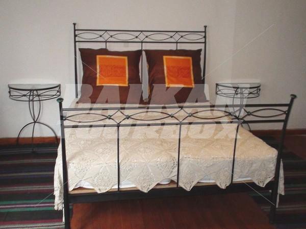 holiday in Zaeva Kashta Guest house