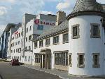 Hotel Ramada Heathrow, United Kingdom, London