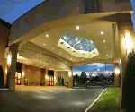 Hotel Columbus Airport Marriott, , Columbus - Ohio