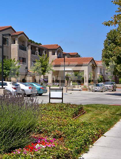 holiday in  Courtyard by Marriott Palo Alto Los Altos