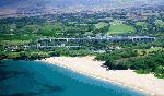 Hotel Hapuna Beach Prince, 