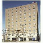 Hotel Wing International, , Hakodate