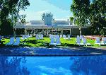 Hotel Desert Garden, , Ayers Rock