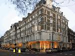 Hotel NH Harrington Hall, United Kingdom, London